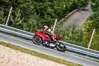 Brno;event-digital-images;motorbikes;no-limits;peter-wileman-photography;trackday;trackday-digital-images